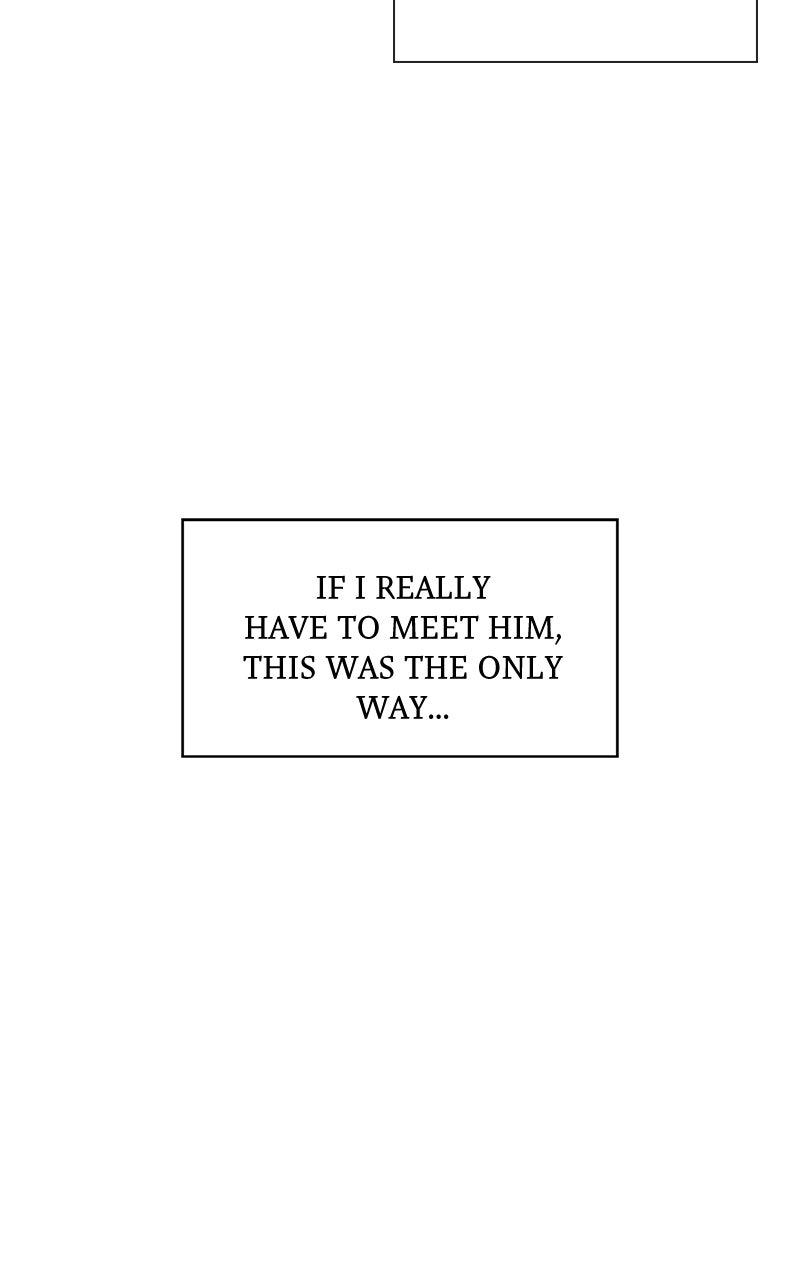 A Man