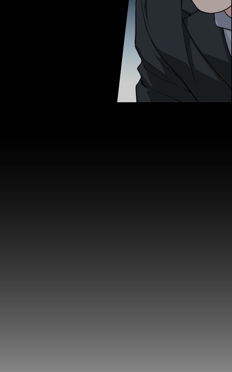 A Man