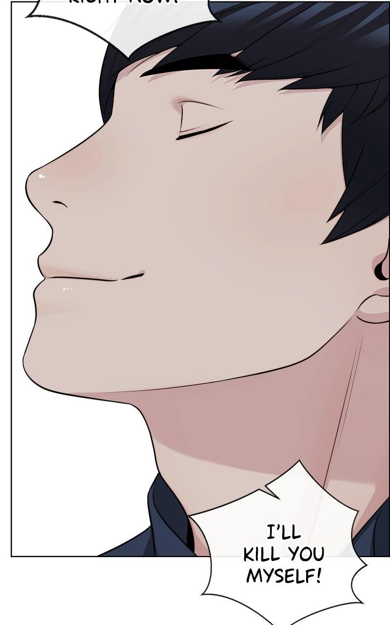 A Man