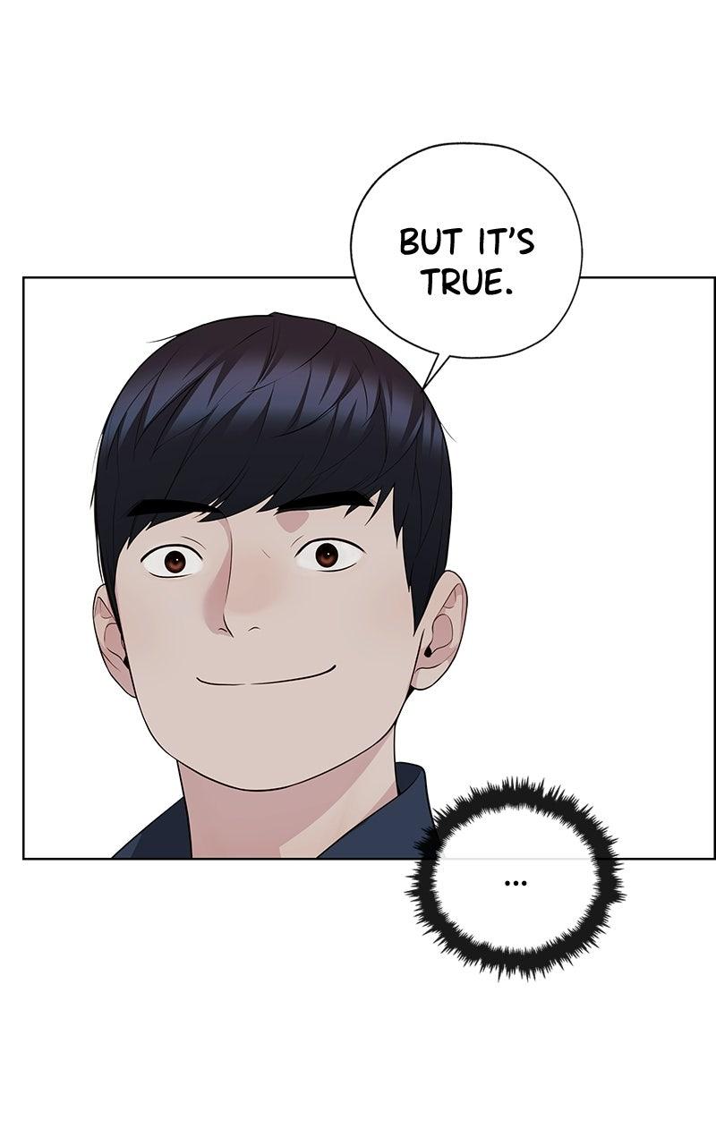 A Man