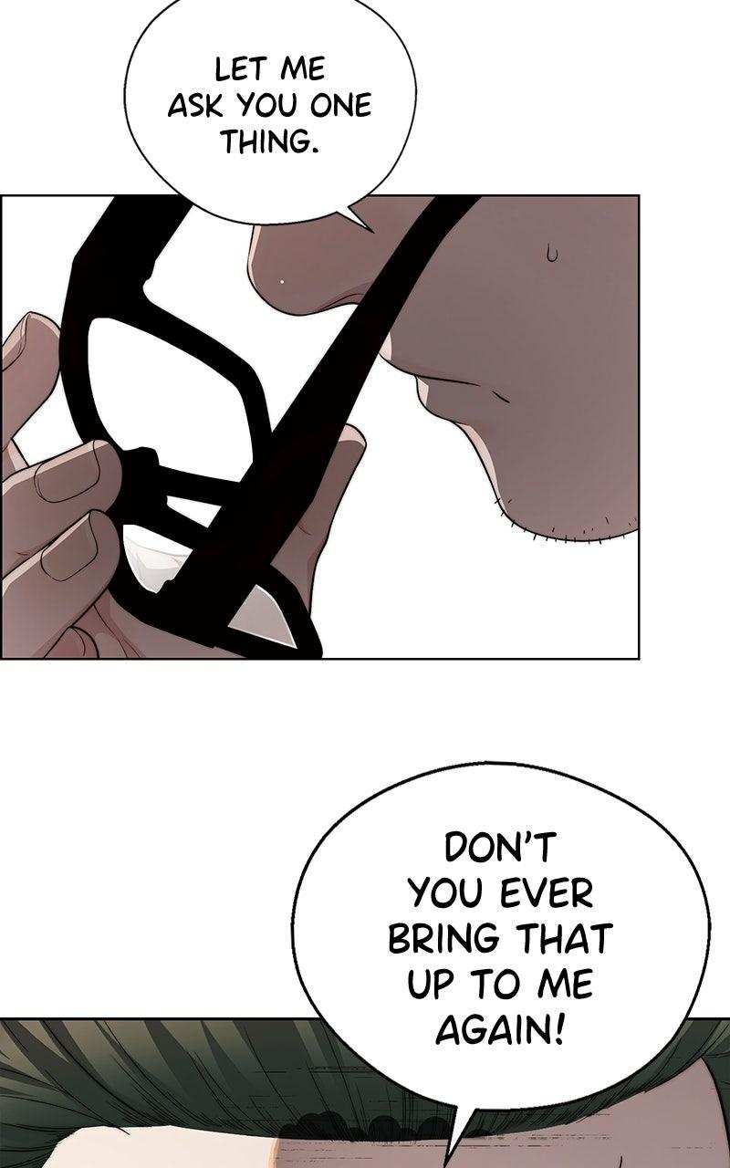 A Man