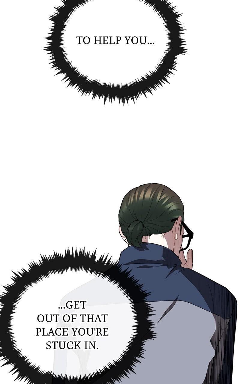 A Man