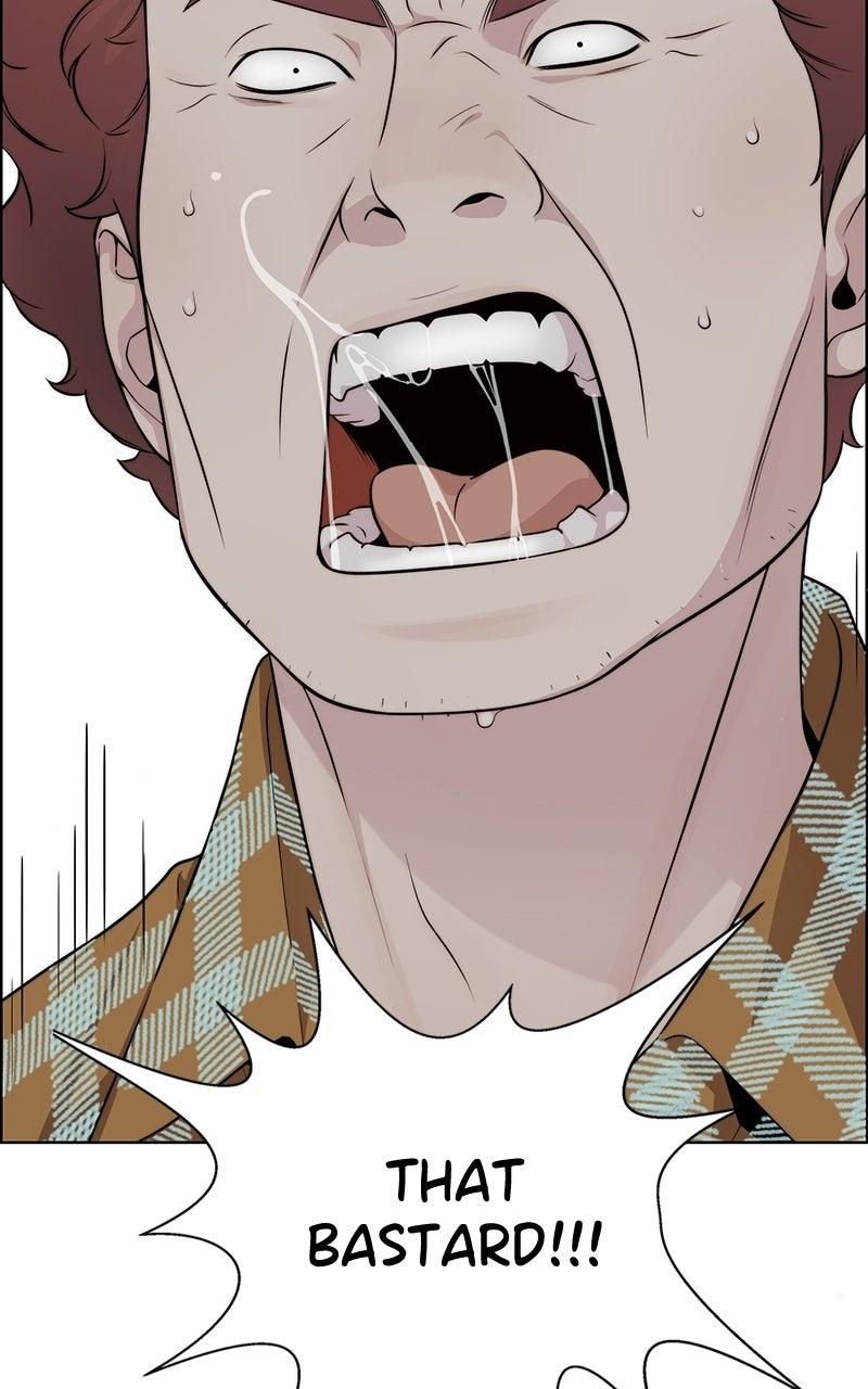 A Man