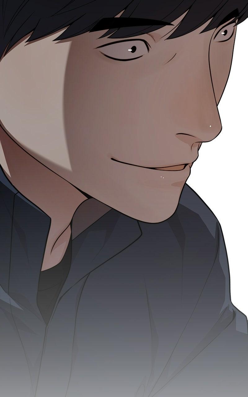 A Man