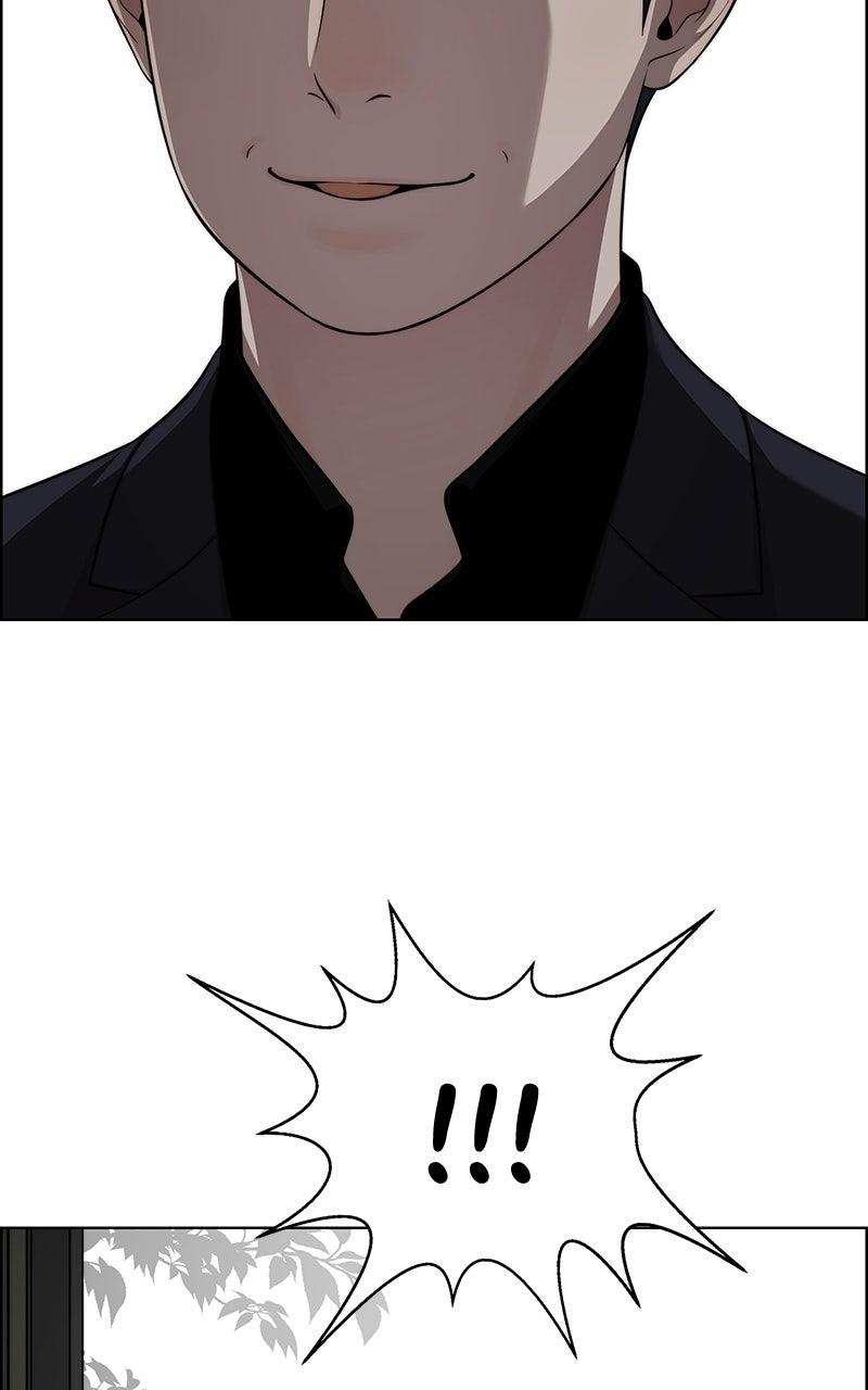 A Man