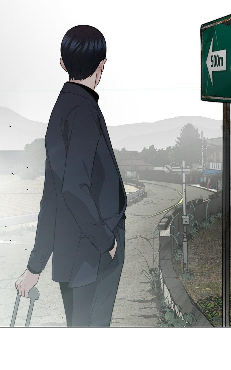 A Man