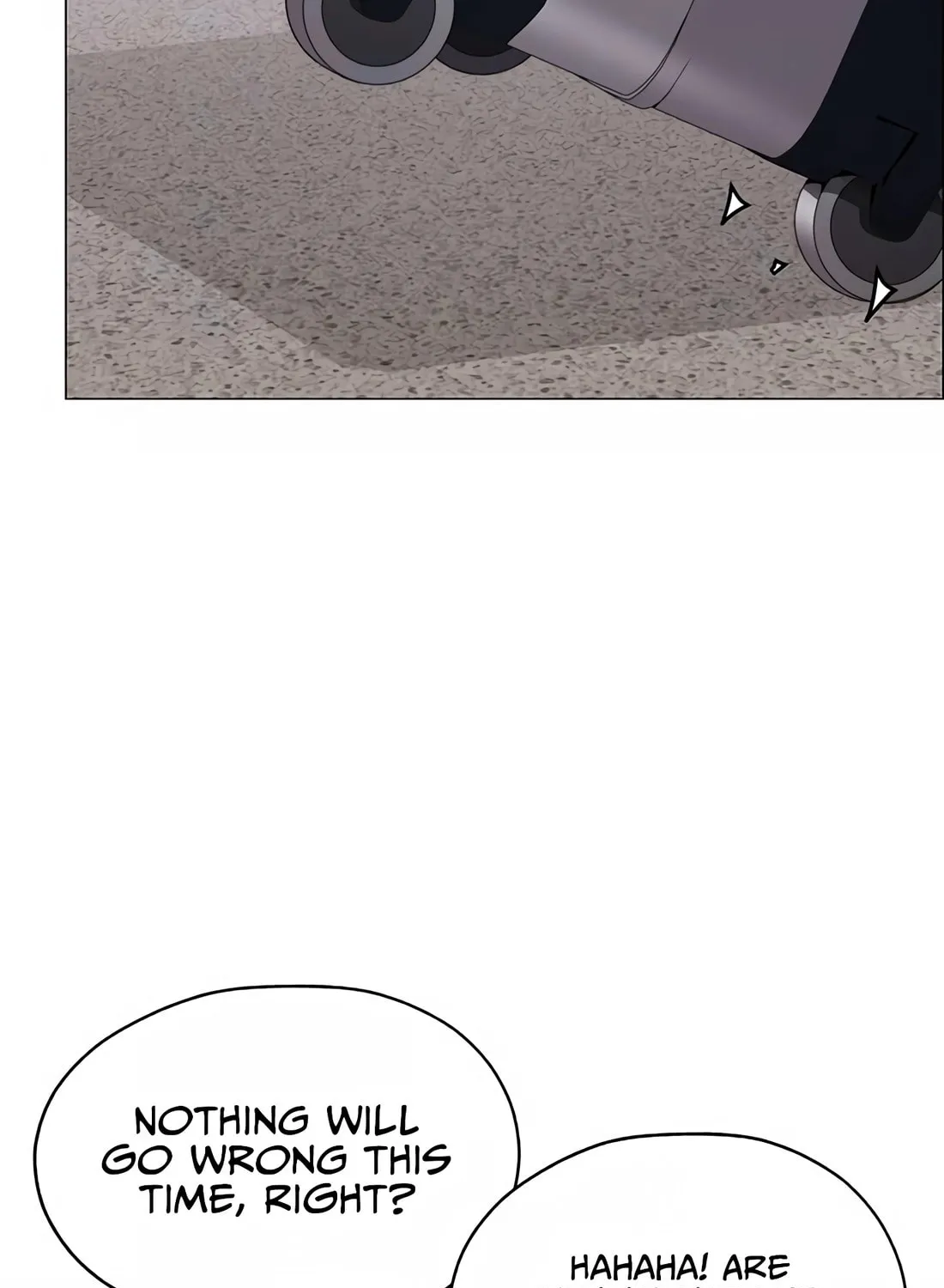 A Man
