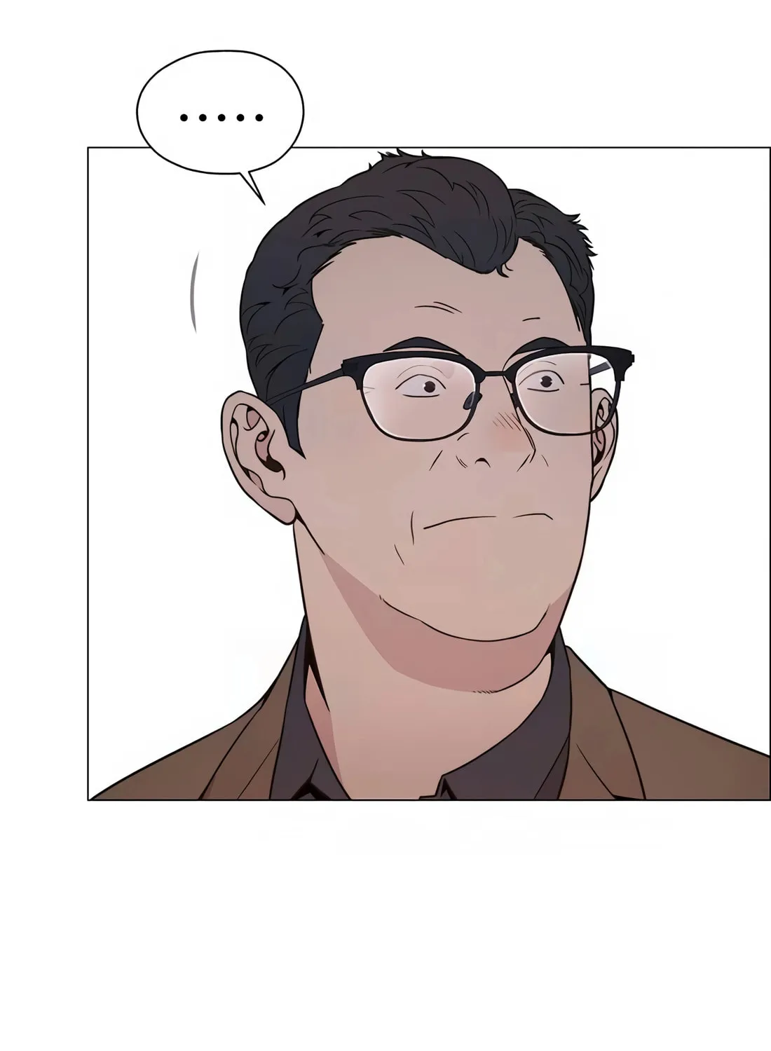A Man