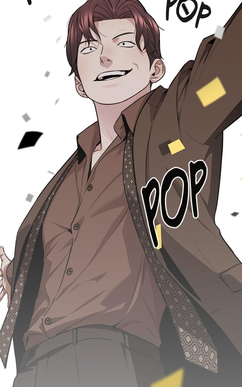 A Man