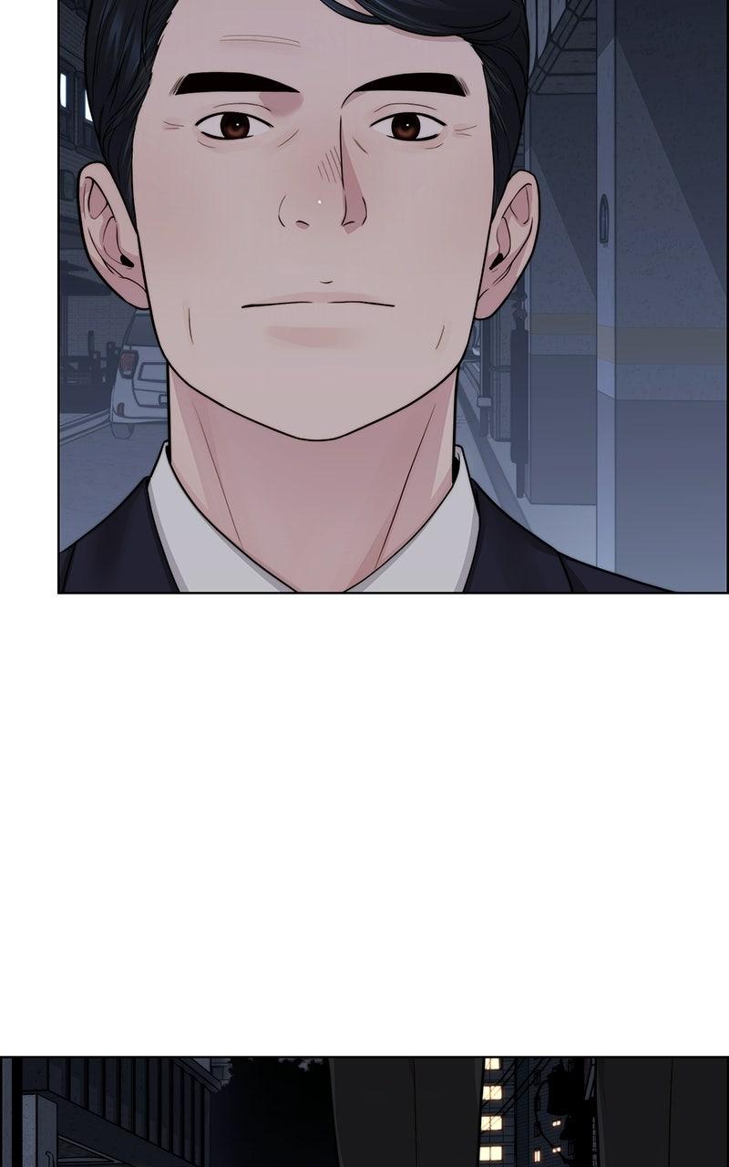 A Man