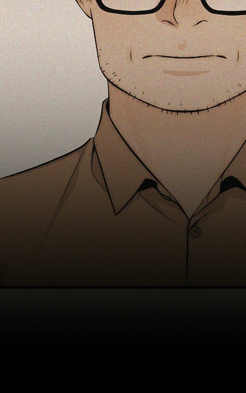 A Man
