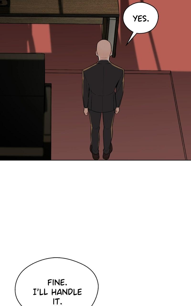 A Man