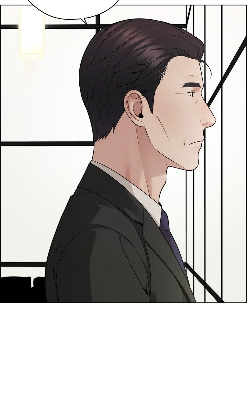 A Man
