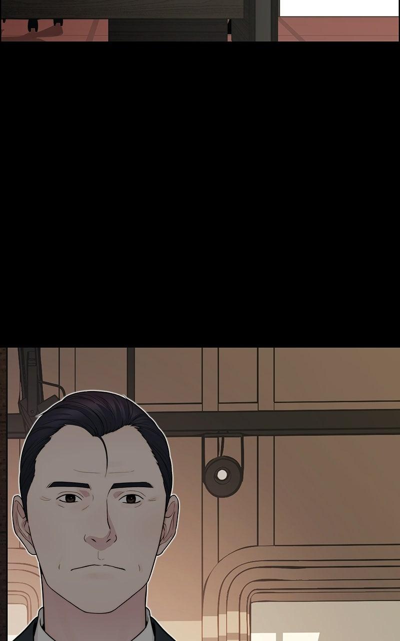 A Man