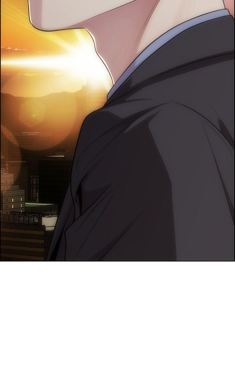 A Man