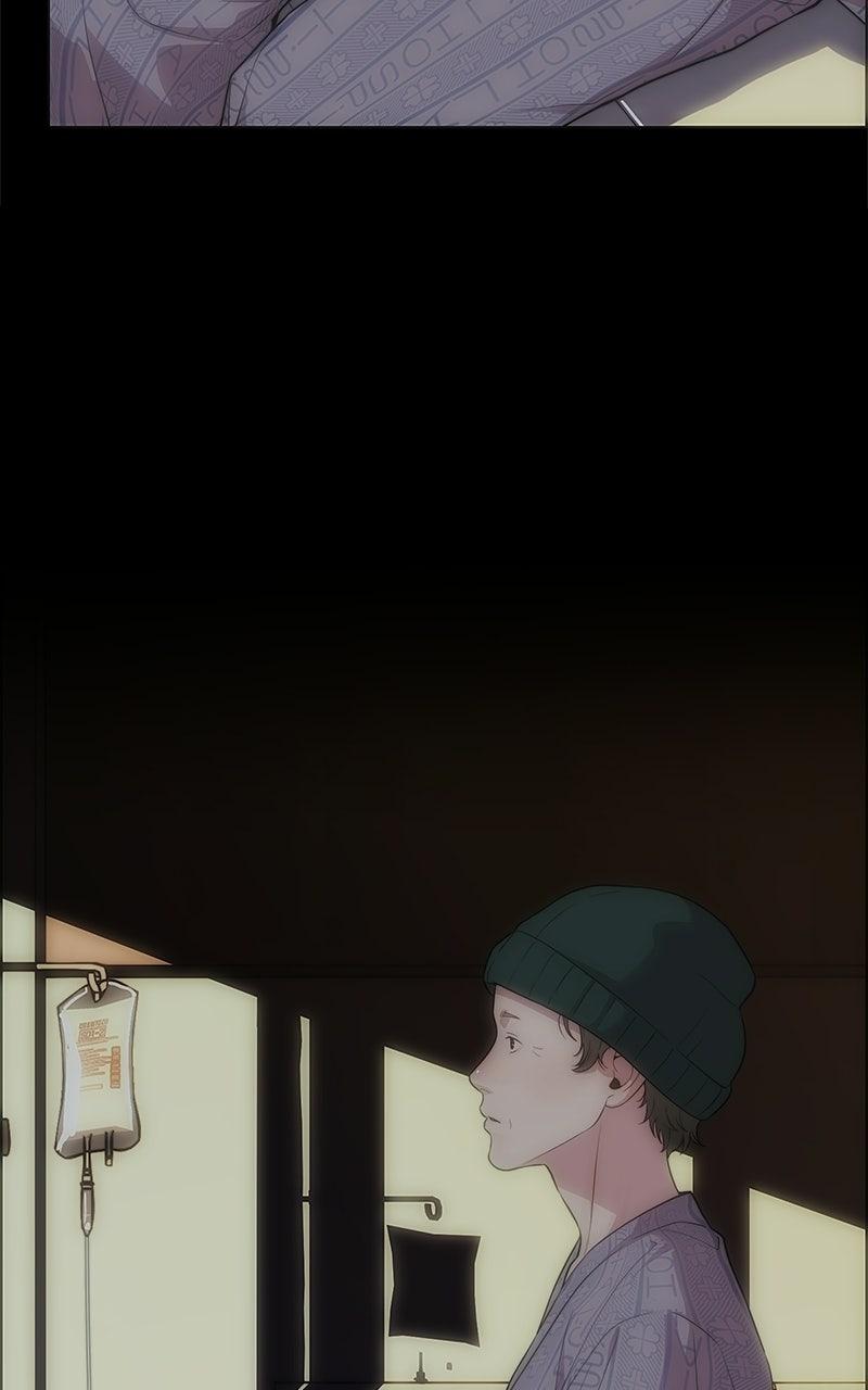 A Man