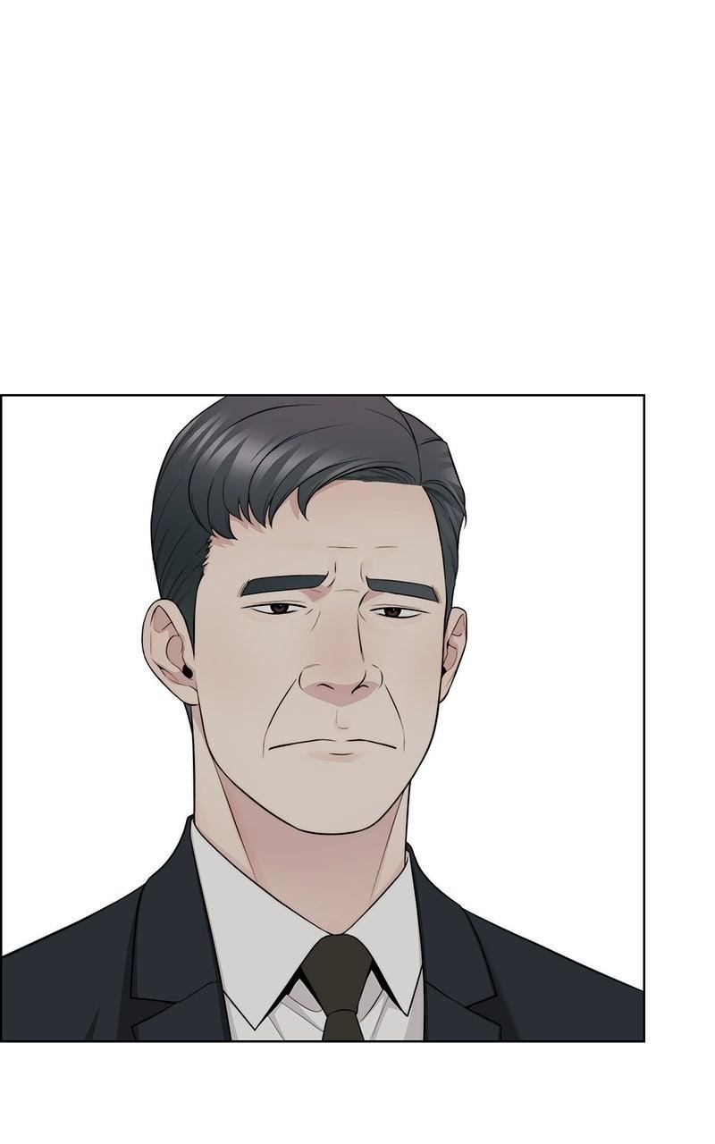 A Man