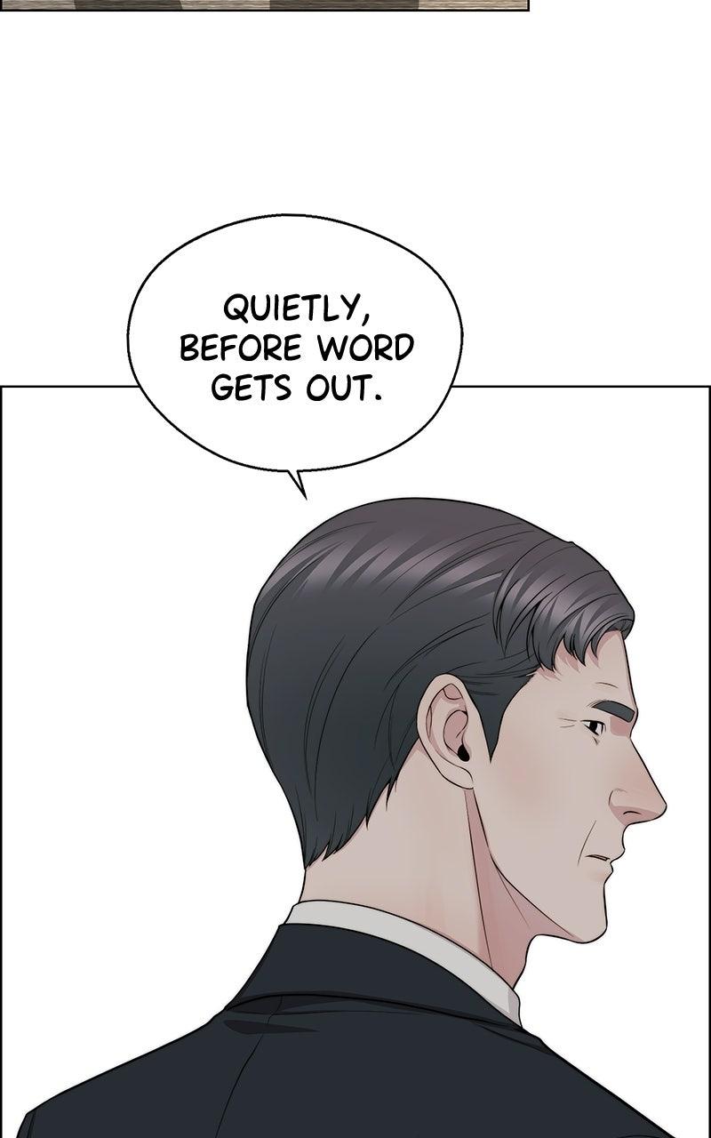 A Man