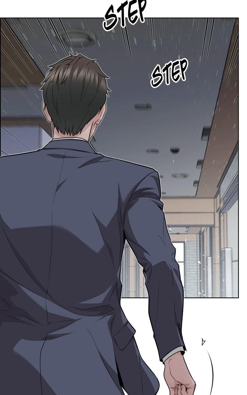 A Man