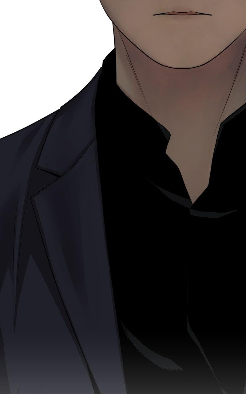A Man