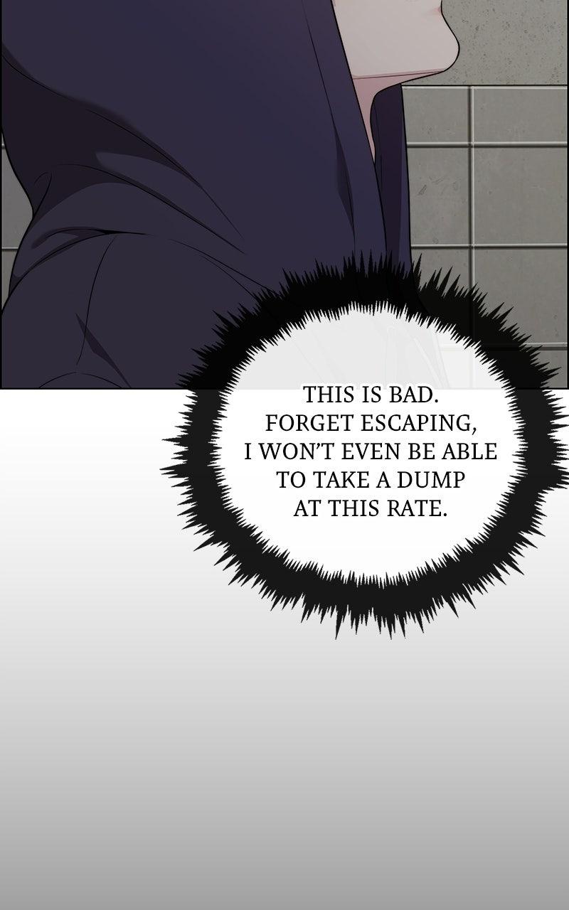 A Man