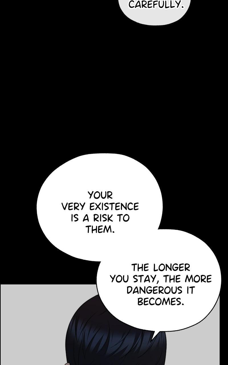 A Man