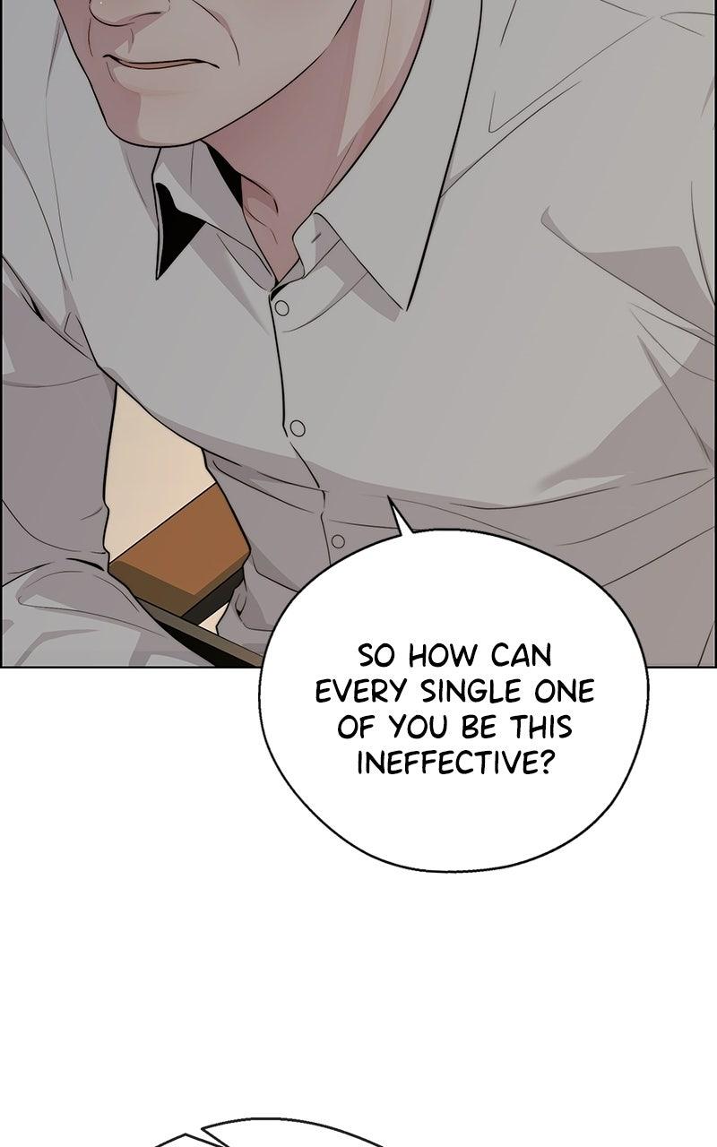 A Man