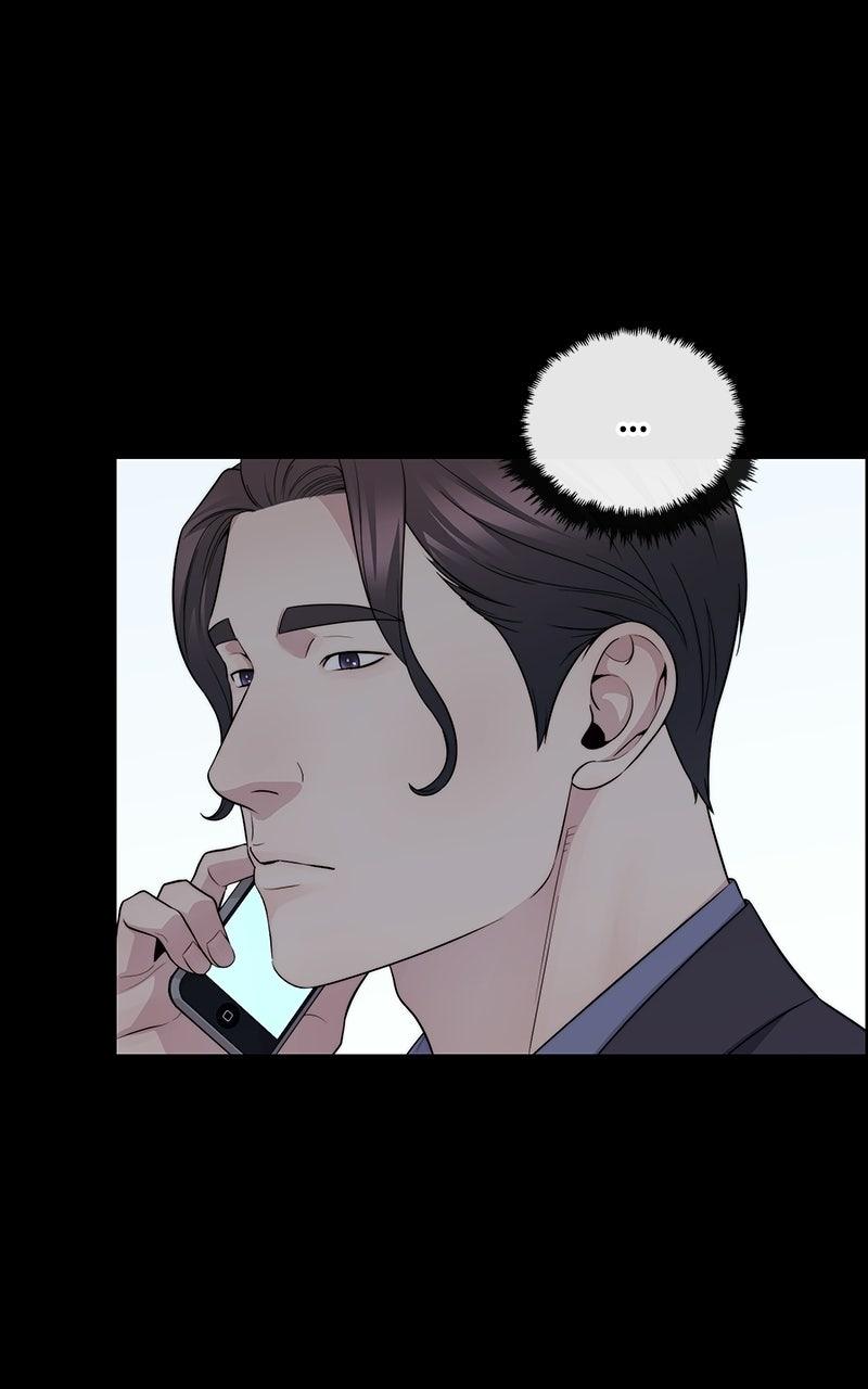 A Man