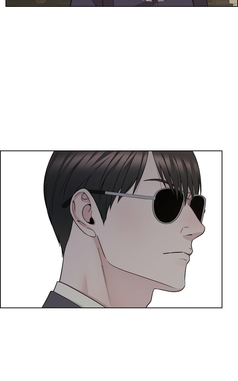 A Man