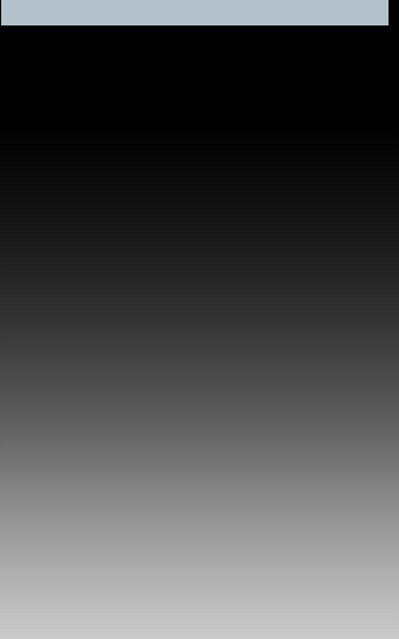 A Man