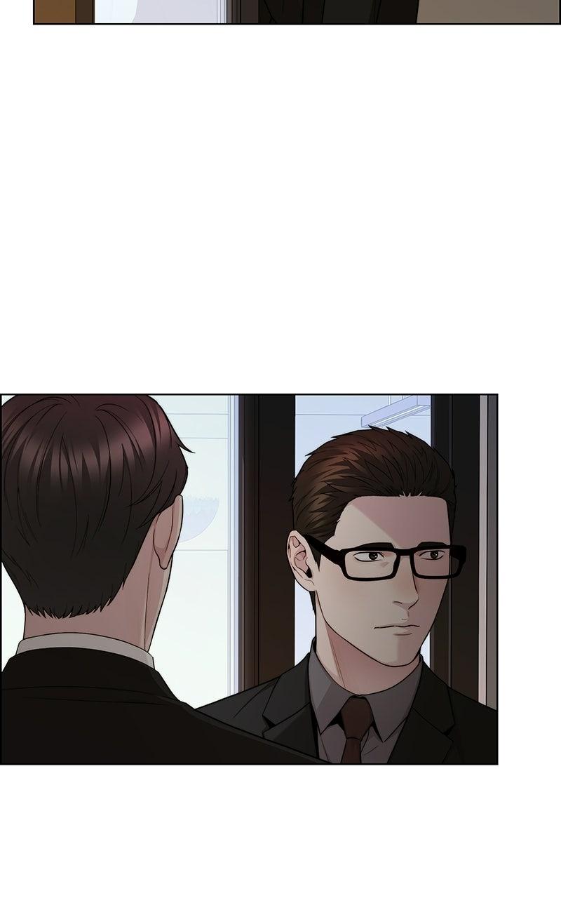 A Man