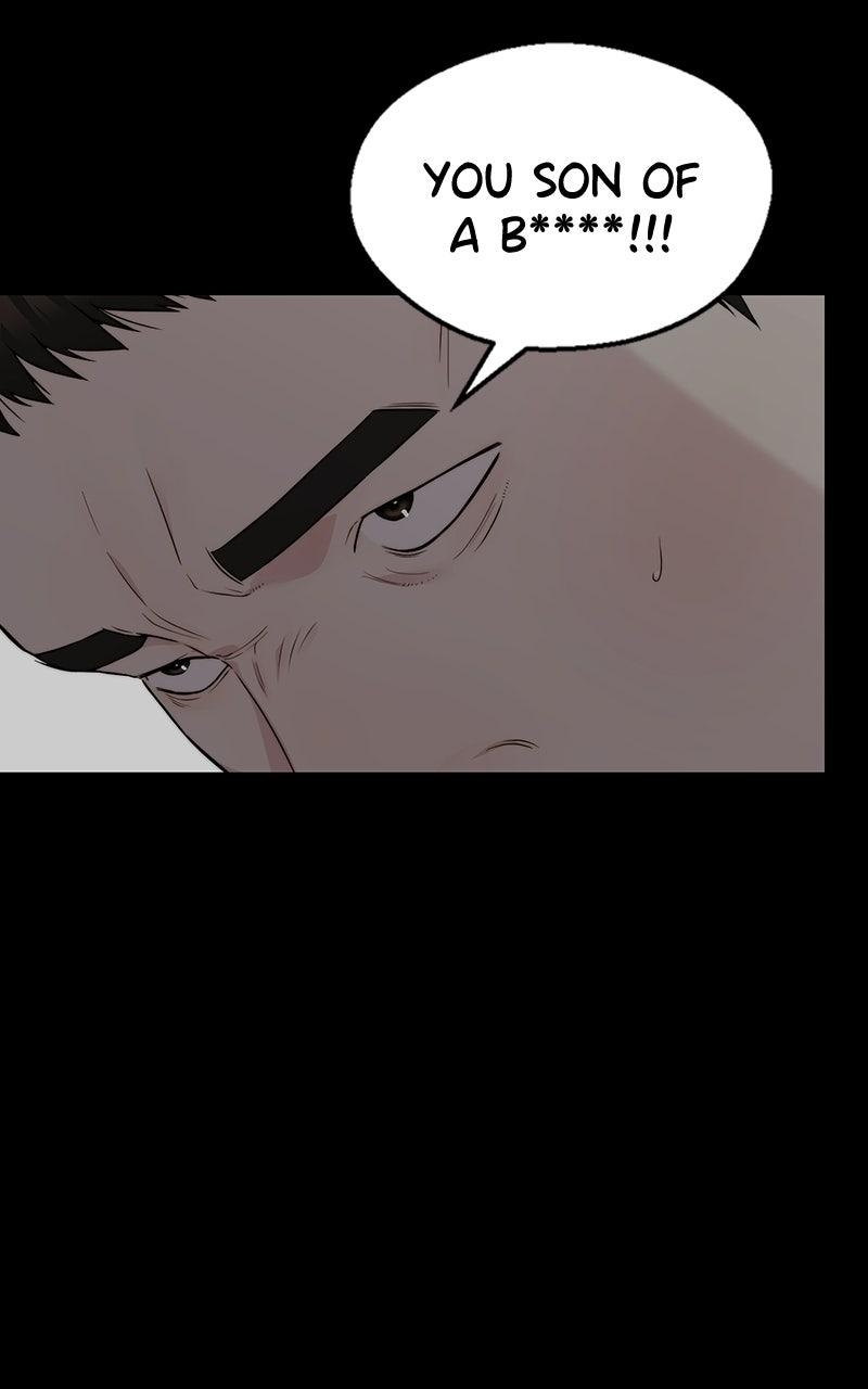 A Man