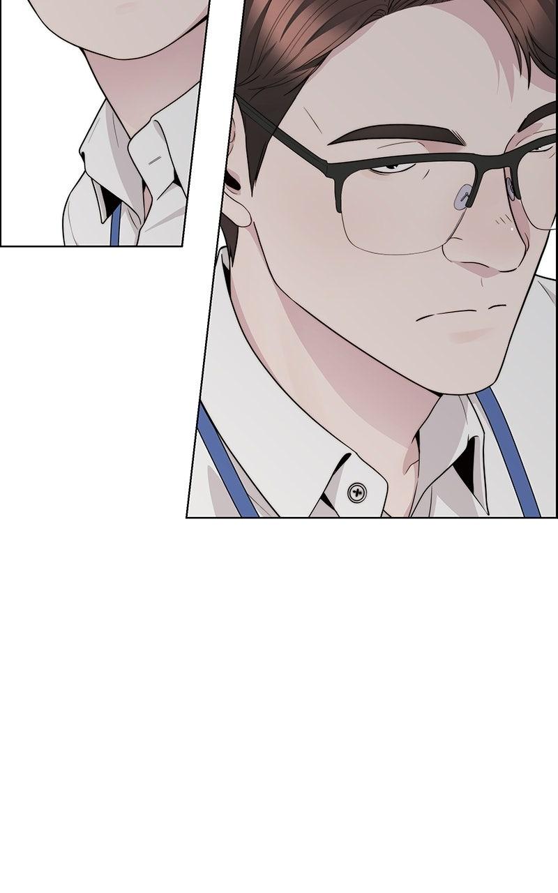 A Man