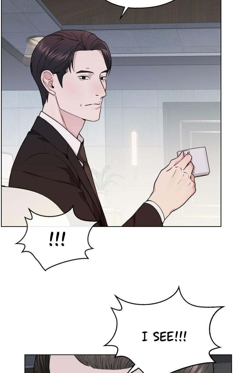 A Man