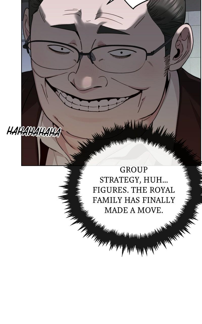 A Man