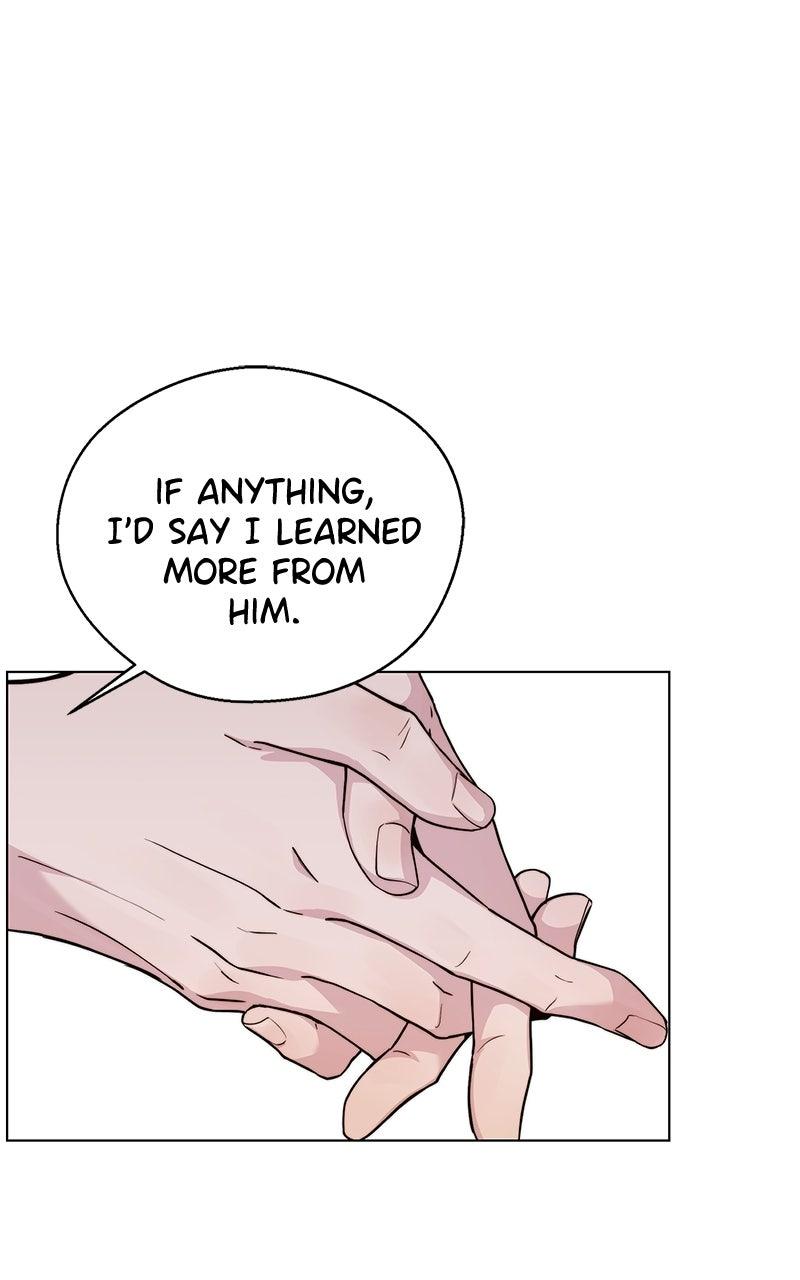 A Man
