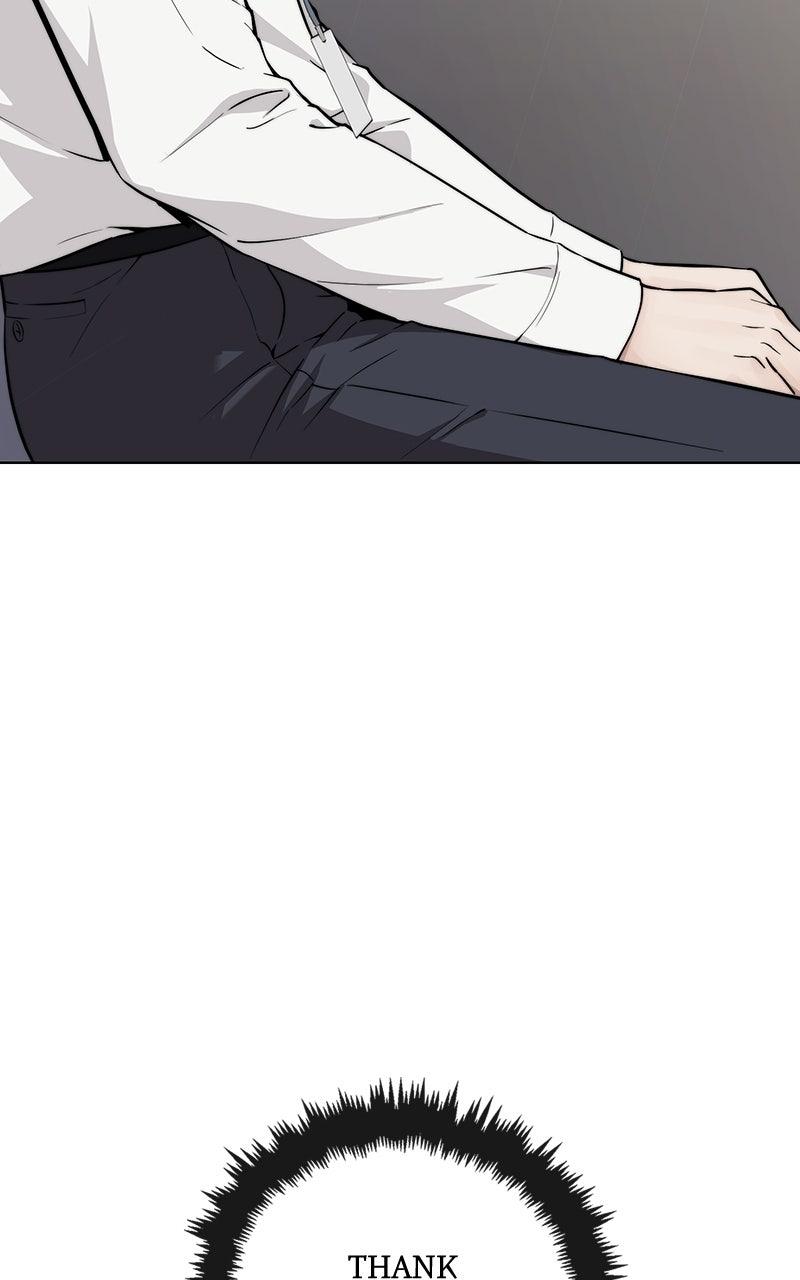 A Man