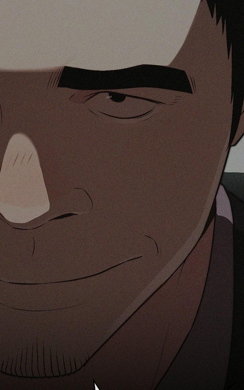 A Man