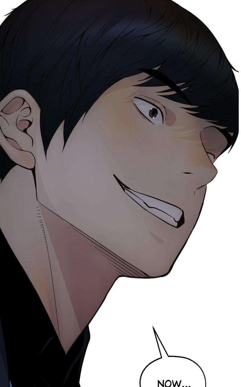 A Man