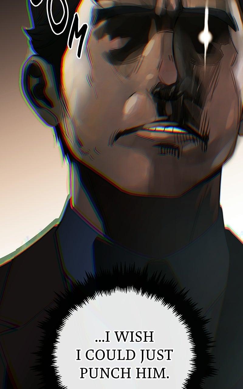 A Man