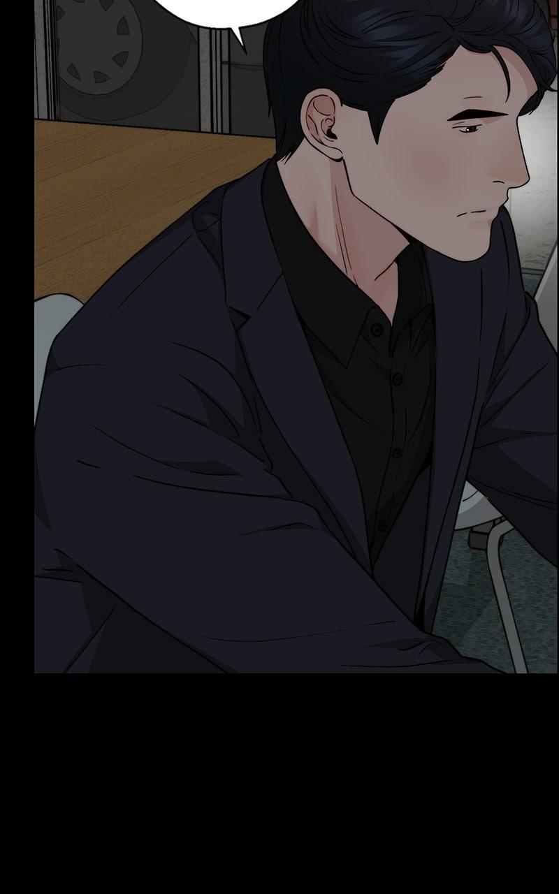 A Man