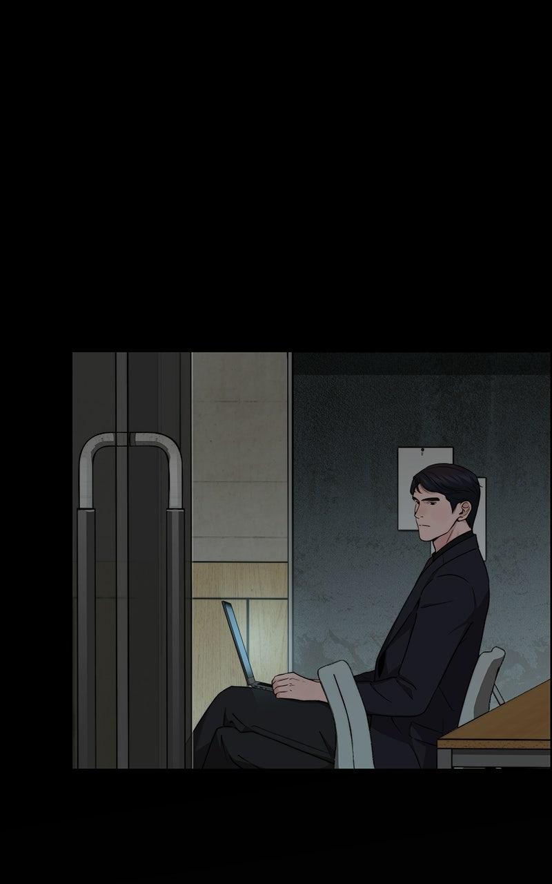 A Man
