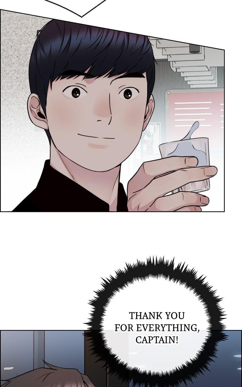 A Man