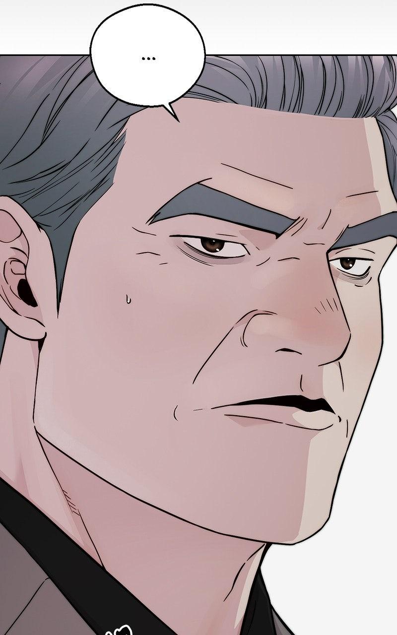 A Man