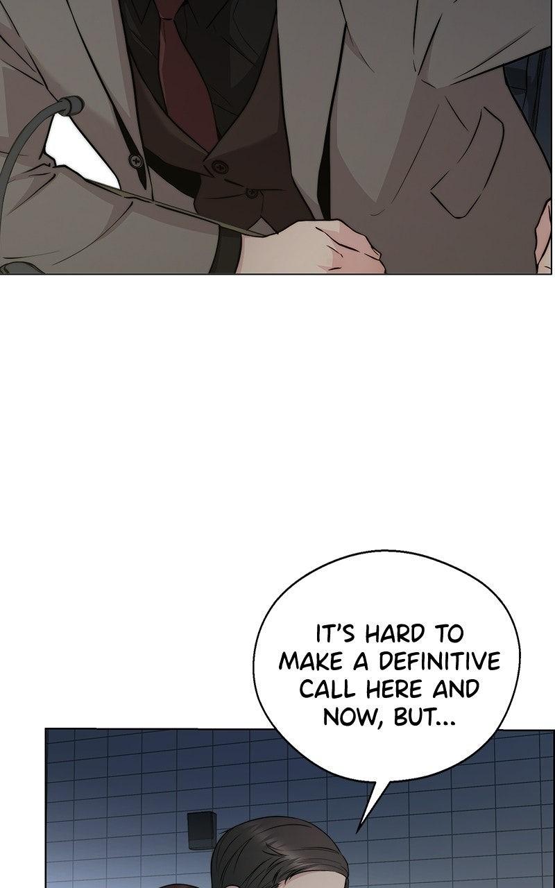 A Man