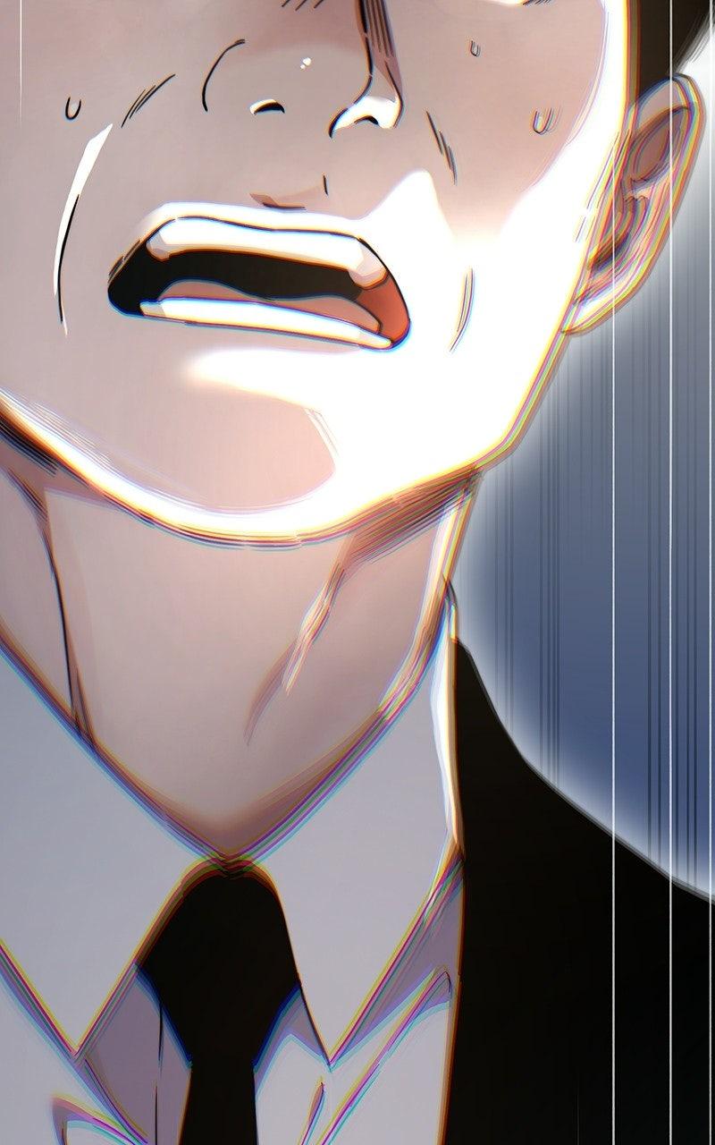 A Man