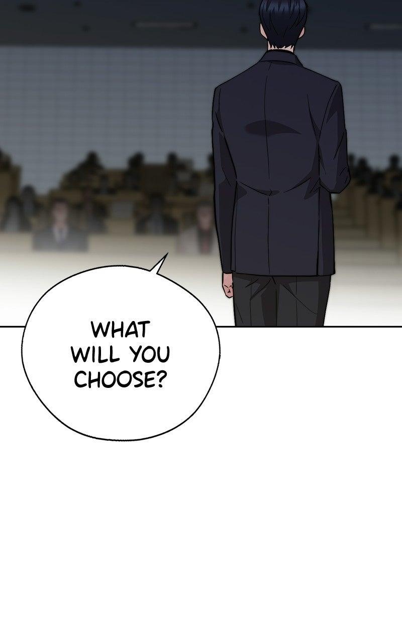 A Man