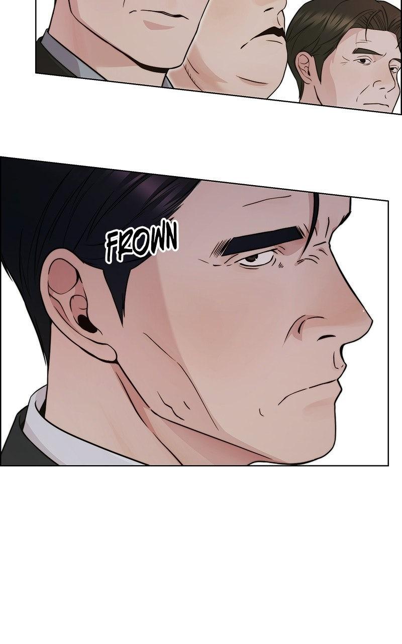 A Man