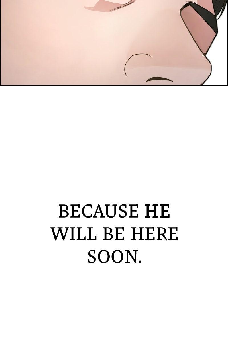 A Man