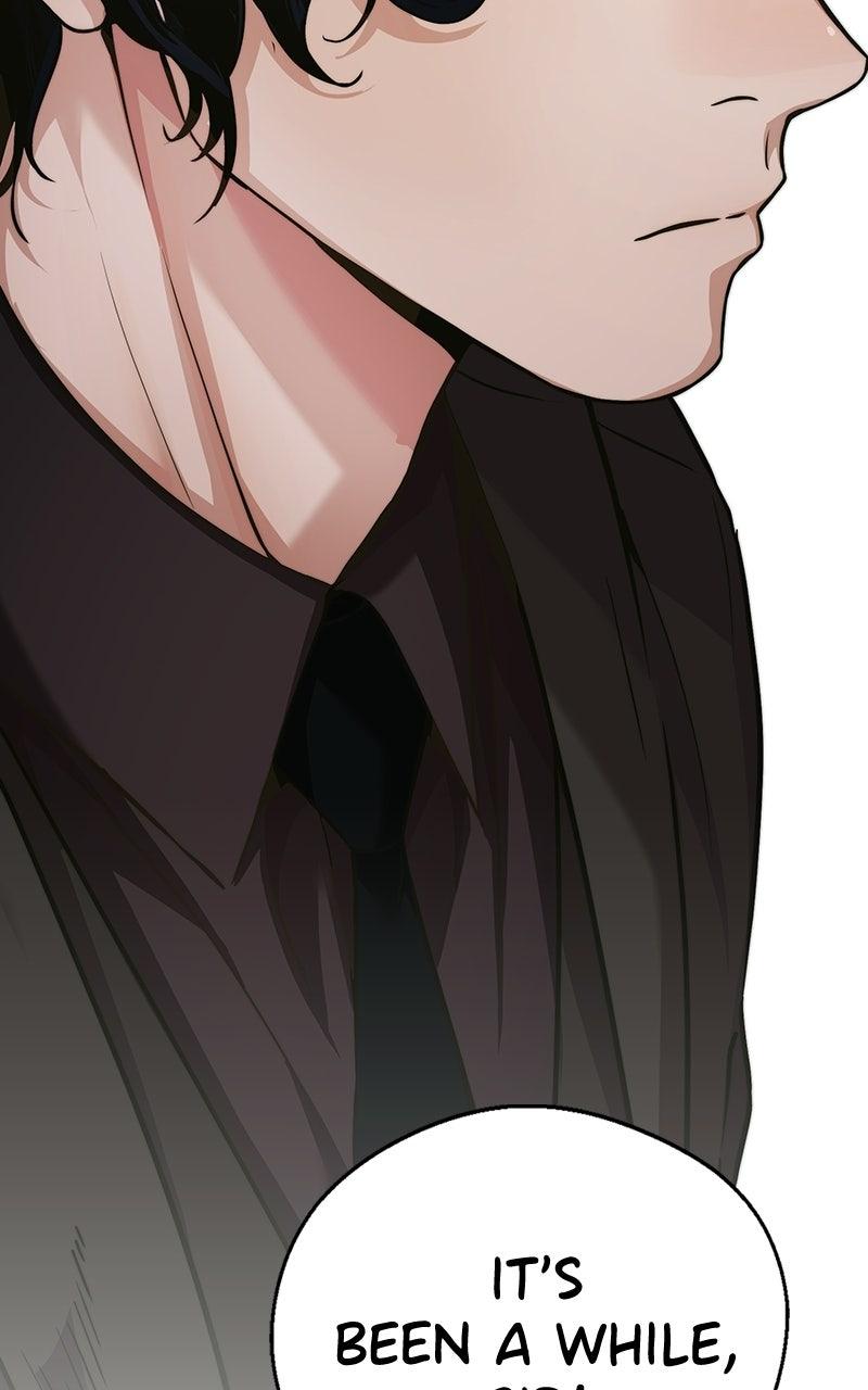 A Man